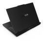 Ноутбук Lenovo Legion Pro 5 16IAX10 (83F30033RA) Ноутбук Lenovo Legion Pro 5 16IAX10 (83F30033RA)