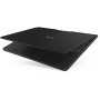 Ноутбук Lenovo Legion Pro 5 16IAX10 (83F30033RA) Ноутбук Lenovo Legion Pro 5 16IAX10 (83F30033RA)