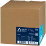 Кулер до корпусу Arctic P14 MAX/5PACK (ACFAN00290A) Кулер до корпусу Arctic P14 MAX/5PACK (ACFAN00290A)