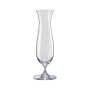 Ваза Bohemia Crystal Lucie 23 см (B85A15) Ваза Bohemia Crystal Lucie 23 см (B85A15)