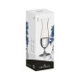 Ваза Bohemia Crystal Lucie 23 см (B85A15) Ваза Bohemia Crystal Lucie 23 см (B85A15)