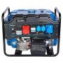 Генератор Enersol 8.5 kW (EPG-8500UEA) Генератор Enersol 8.5 kW (EPG-8500UEA)