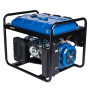 Генератор Enersol 8.5 kW (EPG-8500UEA) Генератор Enersol 8.5 kW (EPG-8500UEA)