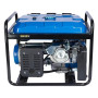 Генератор Enersol 8.5 kW (EPG-8500UEA) Генератор Enersol 8.5 kW (EPG-8500UEA)