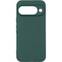 Чохол до мобільного телефона Armorstandart ICON Google Pixel 10 5G Camera cover Dark Green (ARM87459) Чохол до мобільного телефона Armorstandart ICON Google Pixel 10 5G Camera cover Dark Green (ARM87459)