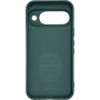 Чохол до мобільного телефона Armorstandart ICON Google Pixel 10 5G Camera cover Dark Green (ARM87459) Чохол до мобільного телефона Armorstandart ICON Google Pixel 10 5G Camera cover Dark Green (ARM87459)