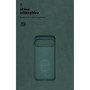 Чохол до мобільного телефона Armorstandart ICON Google Pixel 10 5G Camera cover Dark Green (ARM87459) Чохол до мобільного телефона Armorstandart ICON Google Pixel 10 5G Camera cover Dark Green (ARM87459)