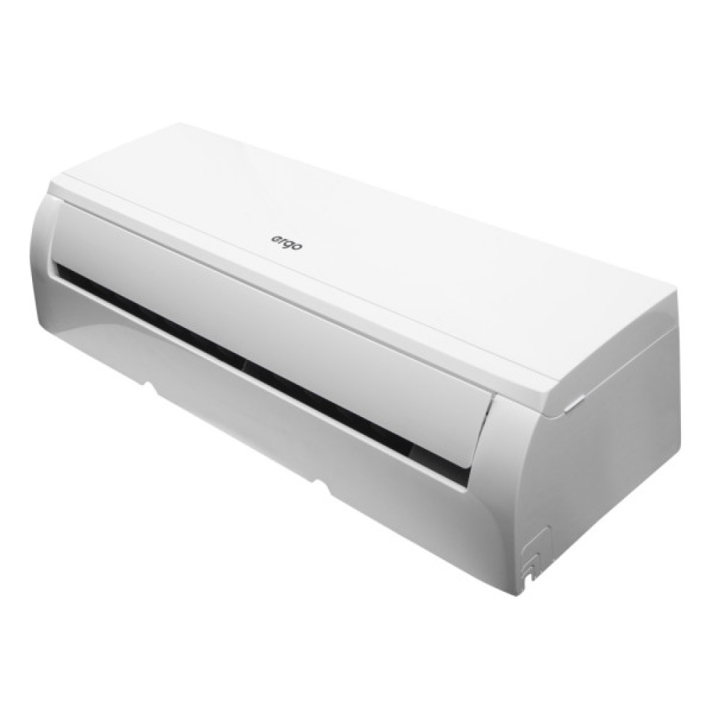 Кондиціонер Ergo ACI 2455 SWН WIFI