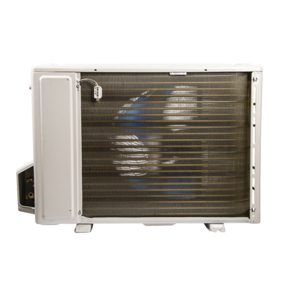 Кондиціонер Ergo ACI 2455 SWН WIFI