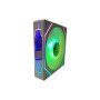Кулер до корпусу Cooling Baby Mirror fan wh 1 Кулер до корпусу Cooling Baby Mirror fan wh 1