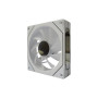 Кулер до корпусу Cooling Baby Mirror fan wh 1 Кулер до корпусу Cooling Baby Mirror fan wh 1