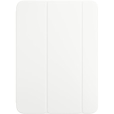 Чохол до планшета Apple Smart Folio for iPad (A16) - White (MDEJ4ZM/A)