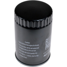 Фільтр масляний Blue Print ADJ132101