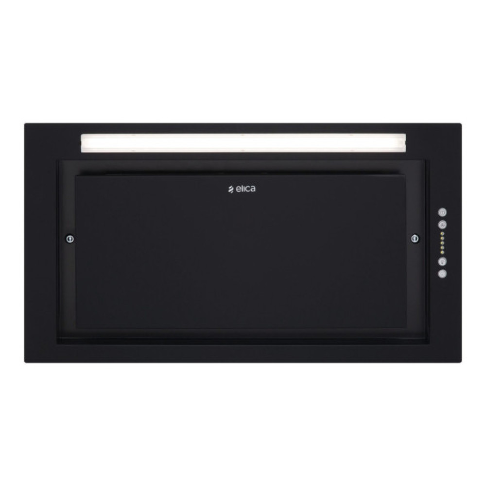 Витяжка кухонна Elica LANE BL MAT/A/52