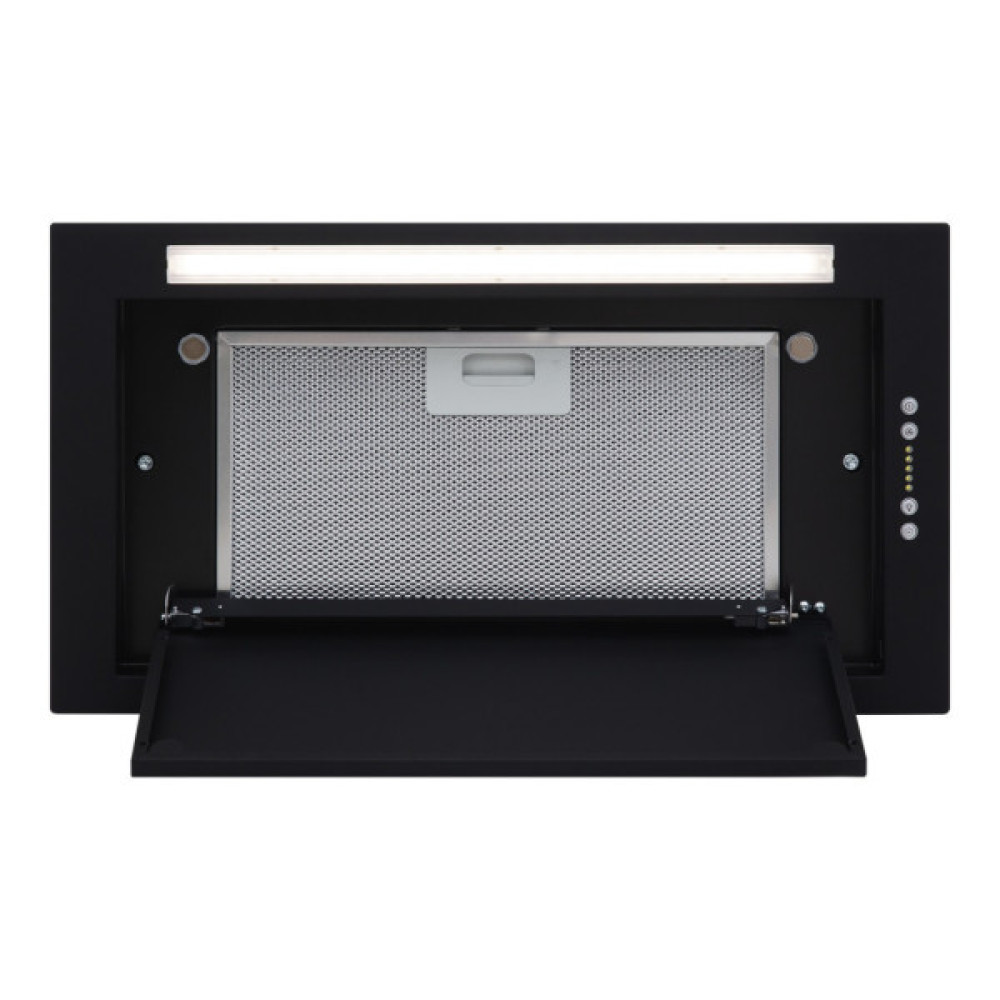 Витяжка кухонна Elica LANE BL MAT/A/52