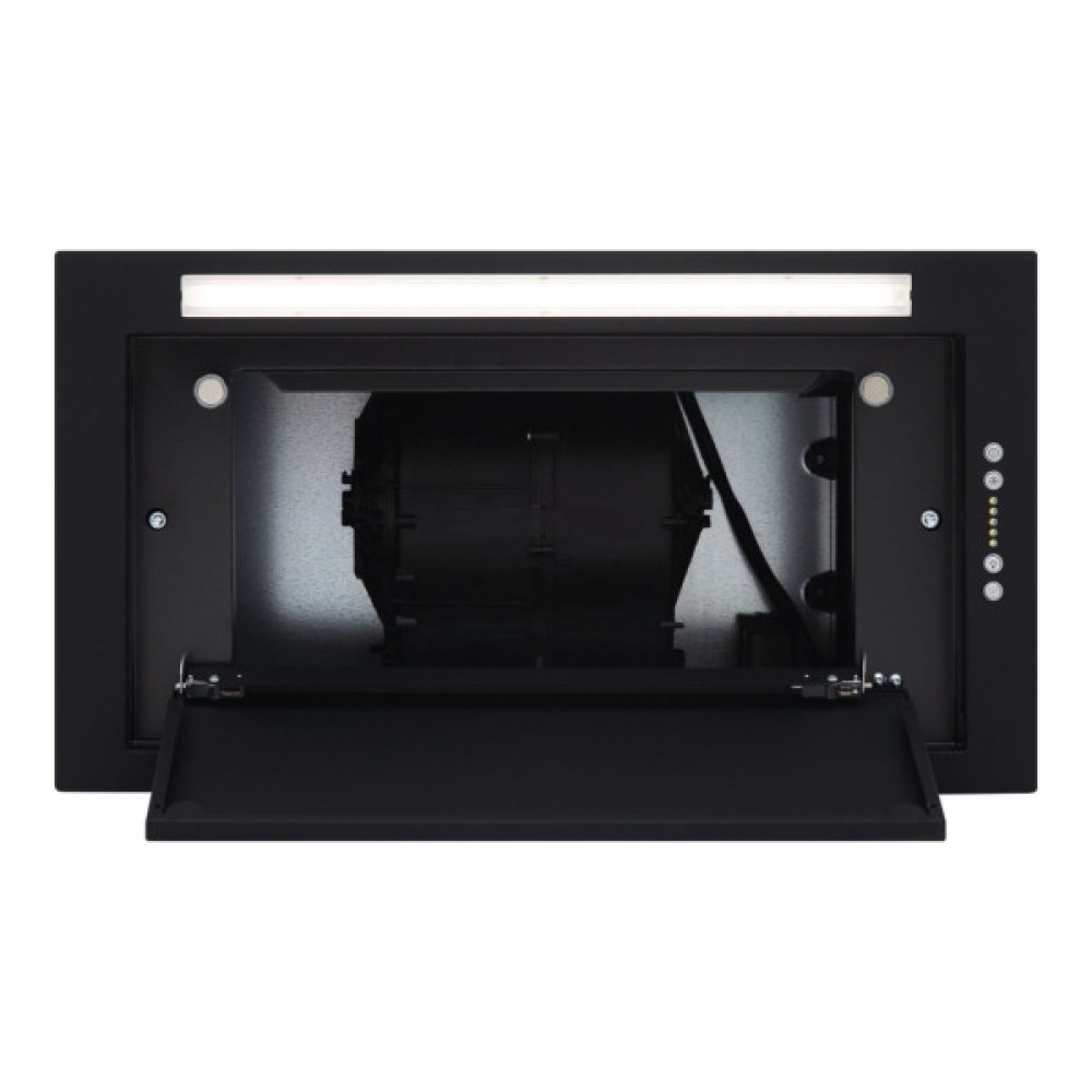 Витяжка кухонна Elica LANE BL MAT/A/52