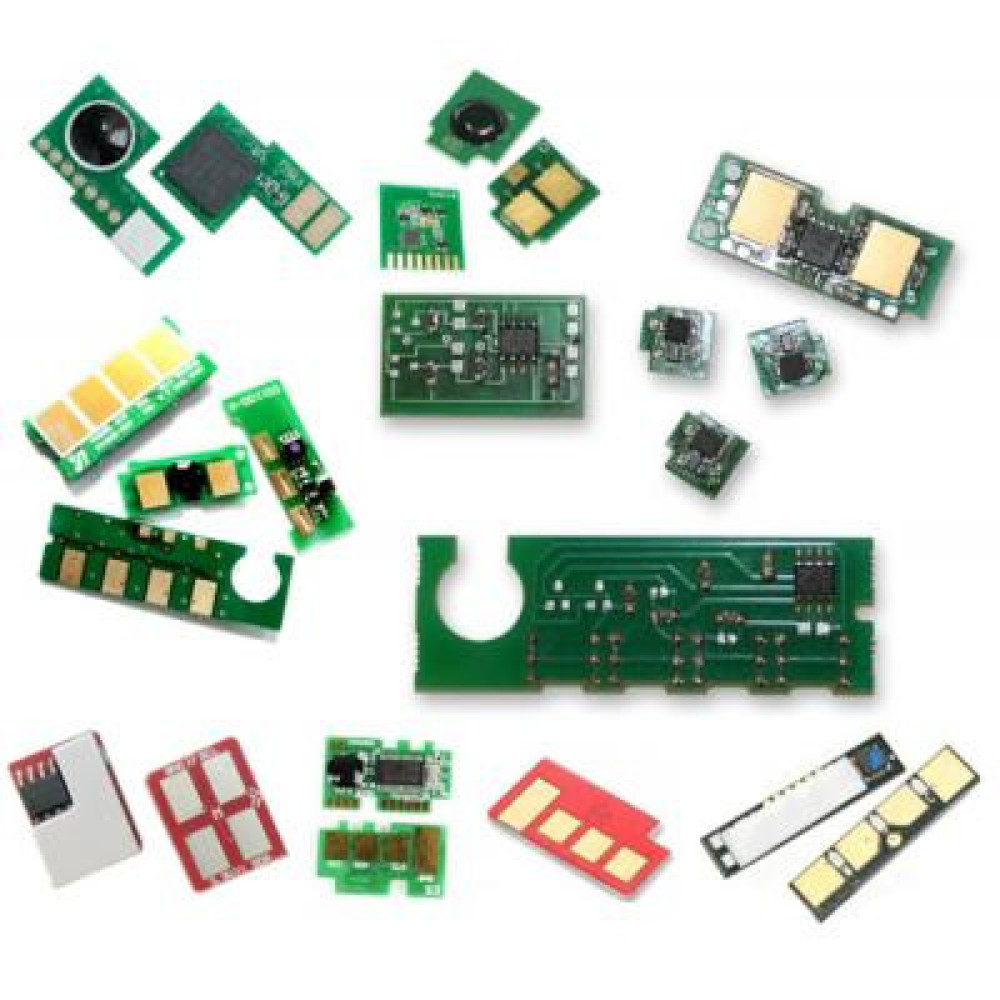 Чип для картриджа Samsung SCX-5935 AHK (1801479) Чип для картриджа Samsung SCX-5935 AHK (1801479)