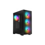 Корпус Logic concept DART PRO ARGB (AT-DART-PRO-ARGB-10) Корпус Logic concept DART PRO ARGB (AT-DART-PRO-ARGB-10)