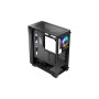 Корпус Logic concept DART PRO ARGB (AT-DART-PRO-ARGB-10) Корпус Logic concept DART PRO ARGB (AT-DART-PRO-ARGB-10)