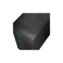 Корпус Logic concept DART PRO ARGB (AT-DART-PRO-ARGB-10) Корпус Logic concept DART PRO ARGB (AT-DART-PRO-ARGB-10)