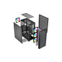 Корпус Logic concept DART PRO ARGB (AT-DART-PRO-ARGB-10) Корпус Logic concept DART PRO ARGB (AT-DART-PRO-ARGB-10)