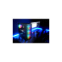 Корпус Logic concept DART PRO ARGB (AT-DART-PRO-ARGB-10) Корпус Logic concept DART PRO ARGB (AT-DART-PRO-ARGB-10)