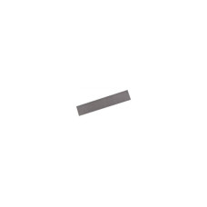 Накладка гальмівного майданчика HP LaserJet 1010/1012/1020 / RM1-0648-000 VTC (RC1-2038-VTC)