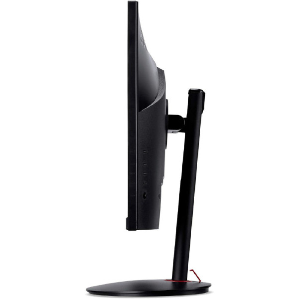 ACER XV242FBMIIPRX (UM.FX2EE.F01)