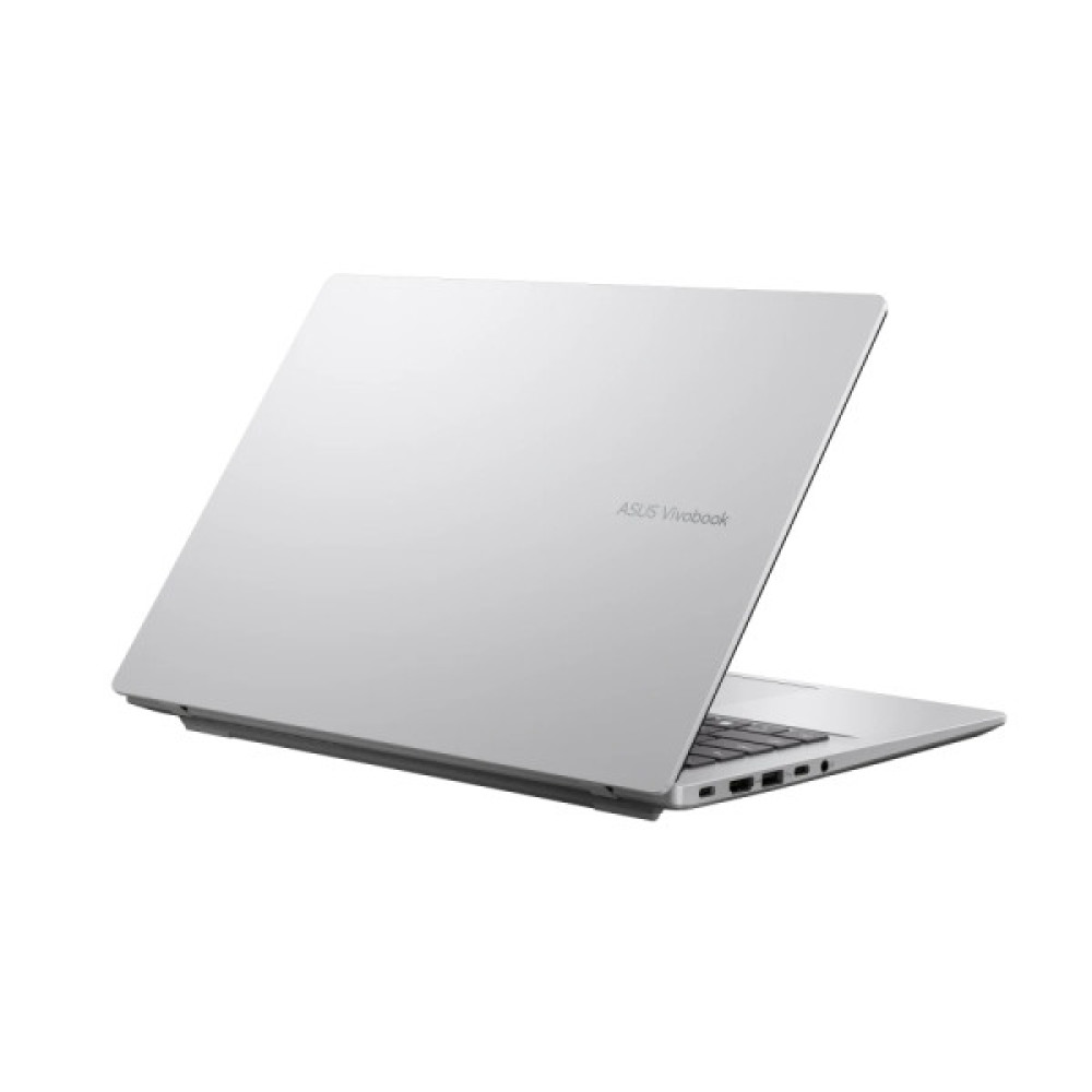 ASUS X1407CA-LY095 (90NB1583-M003N0)