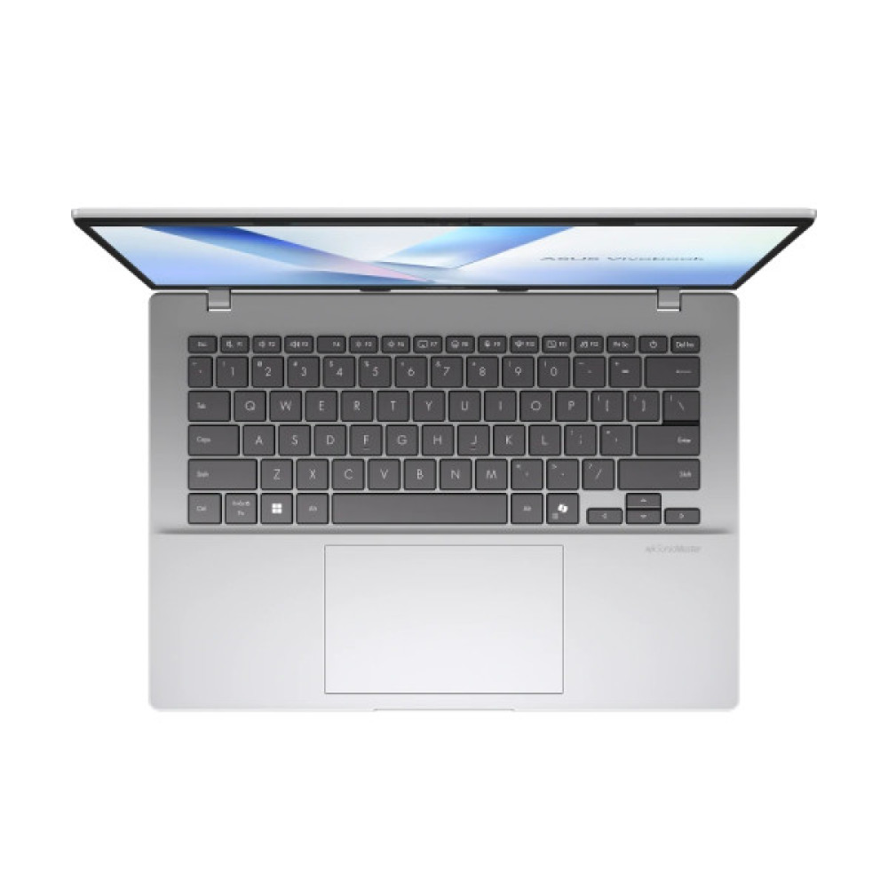 ASUS X1407CA-LY095 (90NB1583-M003N0)