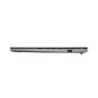 ASUS X1407CA-LY095 (90NB1583-M003N0)