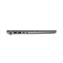 ASUS X1407CA-LY095 (90NB1583-M003N0)