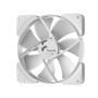 FRACTAL DESIGN Aspect 14 White (FD-F-AS1-1402)