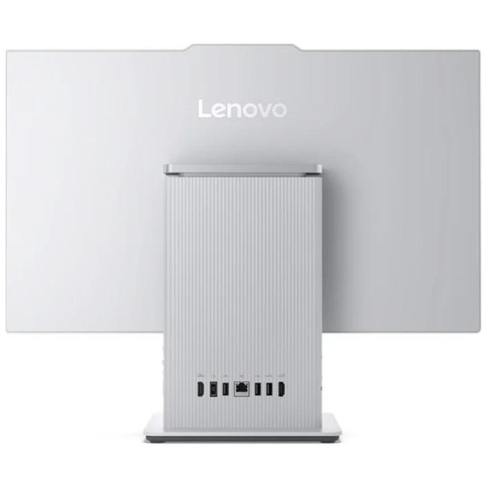 Комп'ютер Lenovo IdeaCentre AiO 27IRH9 / i5-13420H, 16, 512 (F0HM00FDUO)