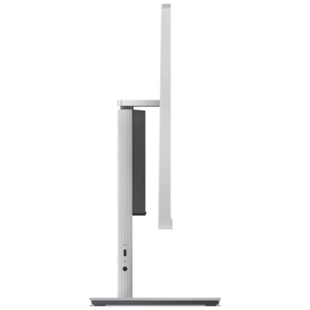 Комп'ютер Lenovo IdeaCentre AiO 27IRH9 / i5-13420H, 16, 512 (F0HM00FDUO)