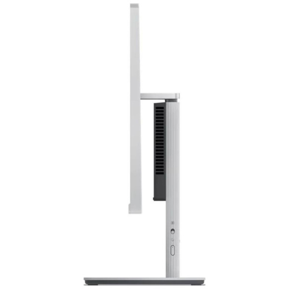 Комп'ютер Lenovo IdeaCentre AiO 27IRH9 / i5-13420H, 16, 512 (F0HM00FDUO)