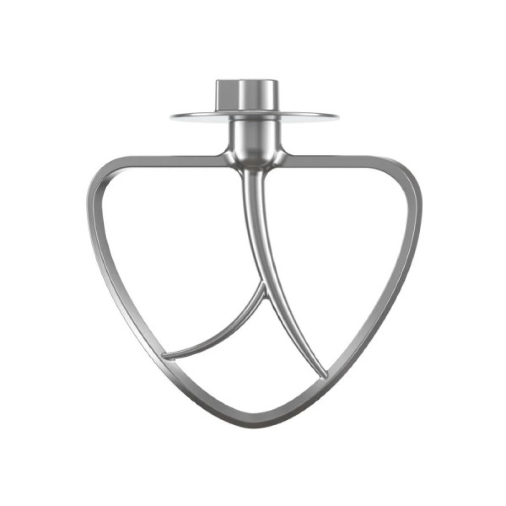 Кухонний комбайн Tefal QB161H38