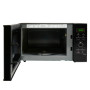 Мікрохвильова піч Panasonic NN-SD36HBZPE