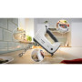 Міксер Bosch MFQ37470