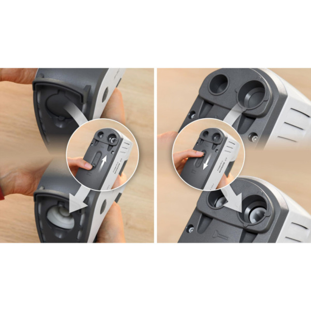 Міксер Bosch MFQ37470