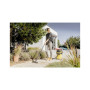 Пилосос Karcher WD 5 V-25/5/22 (1.628-300.0) Пилосос Karcher WD 5 V-25/5/22 (1.628-300.0)