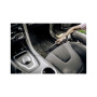 Пилосос Karcher WD 5 V-25/5/22 (1.628-300.0) Пилосос Karcher WD 5 V-25/5/22 (1.628-300.0)