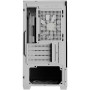 Корпус для ПК Gamdias AURA GC9M ELITE WH ARGB (4711514503142)