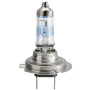 Автолампа Philips галогенова 55W (12972XVPB1) Автолампа Philips галогенова 55W (12972XVPB1)