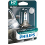 Автолампа Philips галогенова 55W (12972XVPB1) Автолампа Philips галогенова 55W (12972XVPB1)