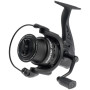 Котушка Brain Champ Feeder 5000 3+1BB 4.81 (1858.80.74)