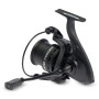 Котушка Brain Champ Feeder 5000 3+1BB 4.81 (1858.80.74)