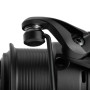 Котушка Brain Champ Feeder 5000 3+1BB 4.81 (1858.80.74)