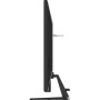 Монітор iiyama G4380UHSU-B2