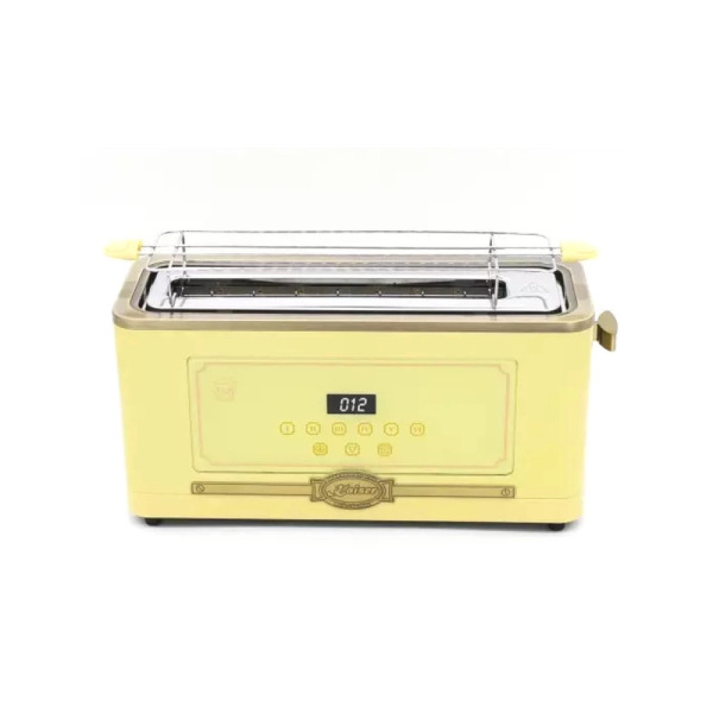 Тостер Kaiser T 4000 ElfEm